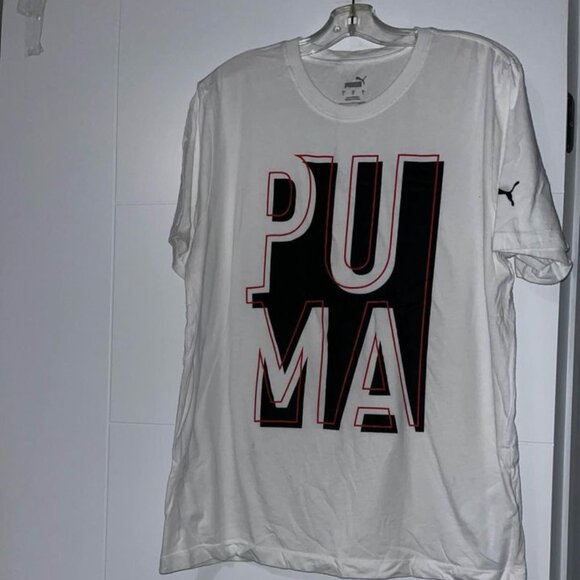 T-Shirt - Picture 1 of 1